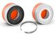 WHEELBEARING KIT OEM-TIMKEN-FAG